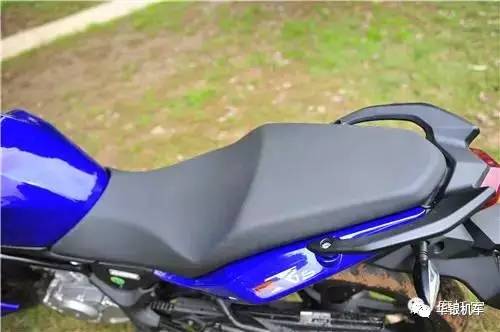 <html>
<head><title>502BadGateway</title></head>
<body>
<center><h1>502BadGateway</h1></center>
<hr><center>nginx</center>
</body>
</html>
<!--apaddingtodisableMSIEandChromefriendlyerrorpage-->
<!--apaddingtodisableMSIEandChromefriendlyerrorpage-->
<!--apaddingtodisableMSIEandChromefriendlyerrorpage-->
<!--apaddingtodisableMSIEandChromefriendlyerrorpage-->
<!--apaddingtodisableMSIEandChromefriendlyerrorpage-->
<!--apaddingtodisableMSIEandChromefriendlyerrorpage-->
