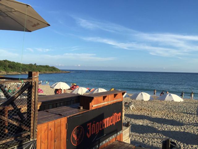 去台湾必买的十种美食,去台湾最好的美食