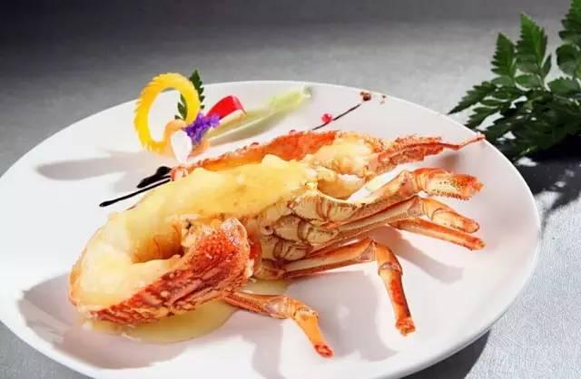 在常州，原来还有这么多你不知道的圣诞大招要放！