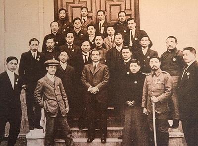 中国八大姓排名,中国十大名门望族现在还有嘛