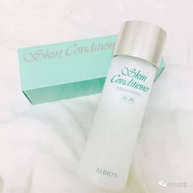 皮肤长痘不容易好,皮肤油长痘怎么解决