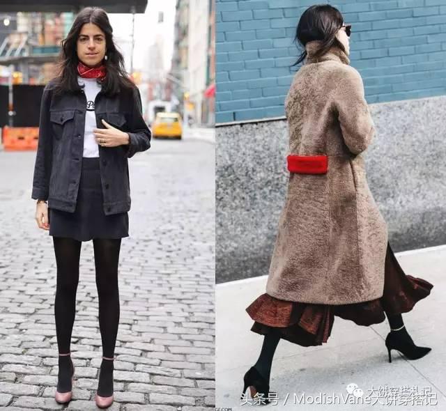 袜子羊毛袜推荐,羊绒袜长筒棉袜