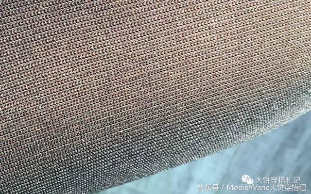 棉袜加绒袜,发热袜打底袜