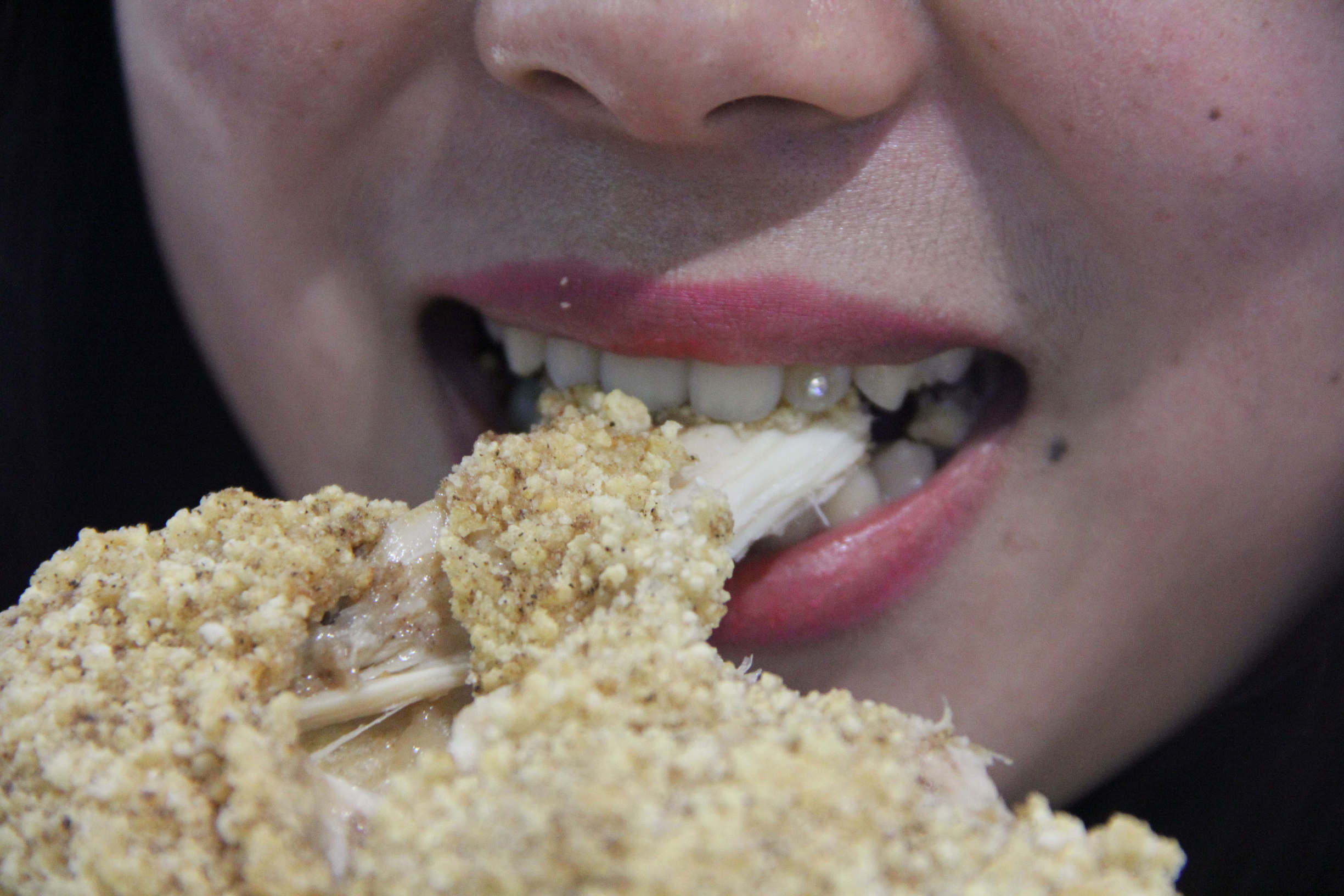 鸡排店新建路,晋中榆次哪儿的烧鸡好吃