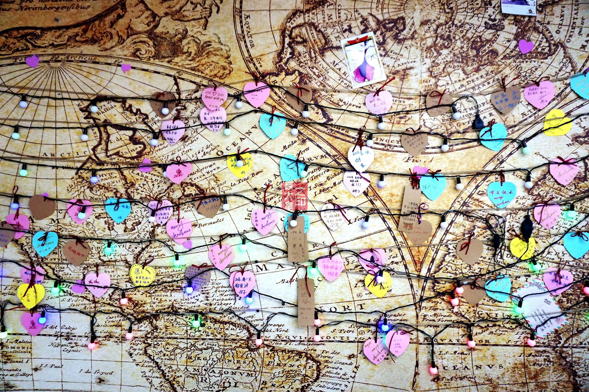 既能看电影又能住的酒店,可以玩的主题酒店