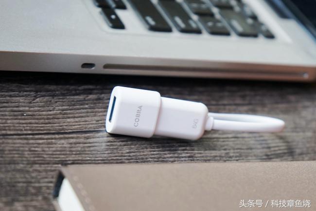 苹果扩容u盘评测,iphone扩容u盘测评