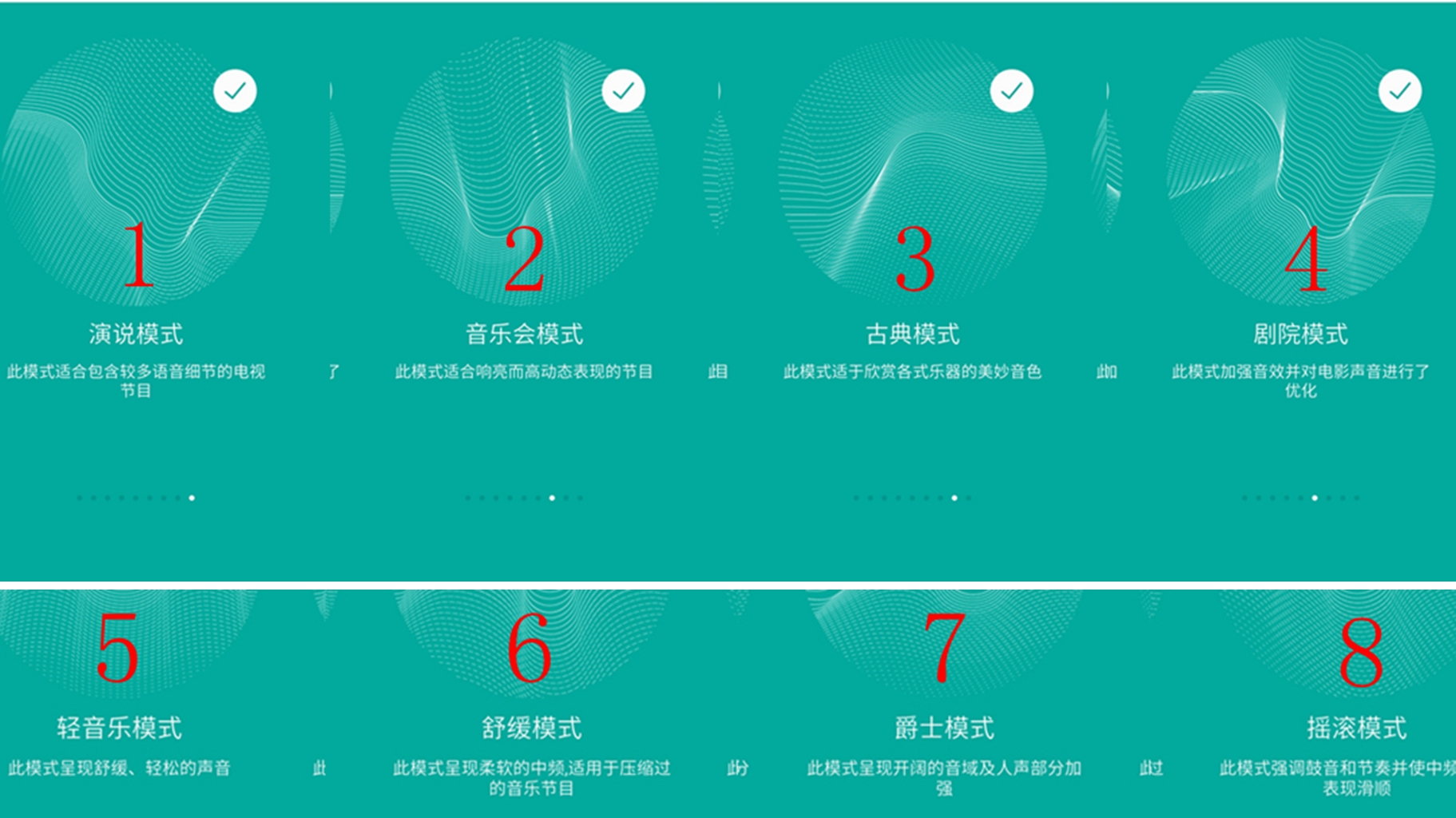 899有些贵,但很值?——北欧小鸟音响体验