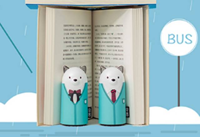 圣诞节送什么小礼物给女友,圣诞节送女友礼物什么最合适