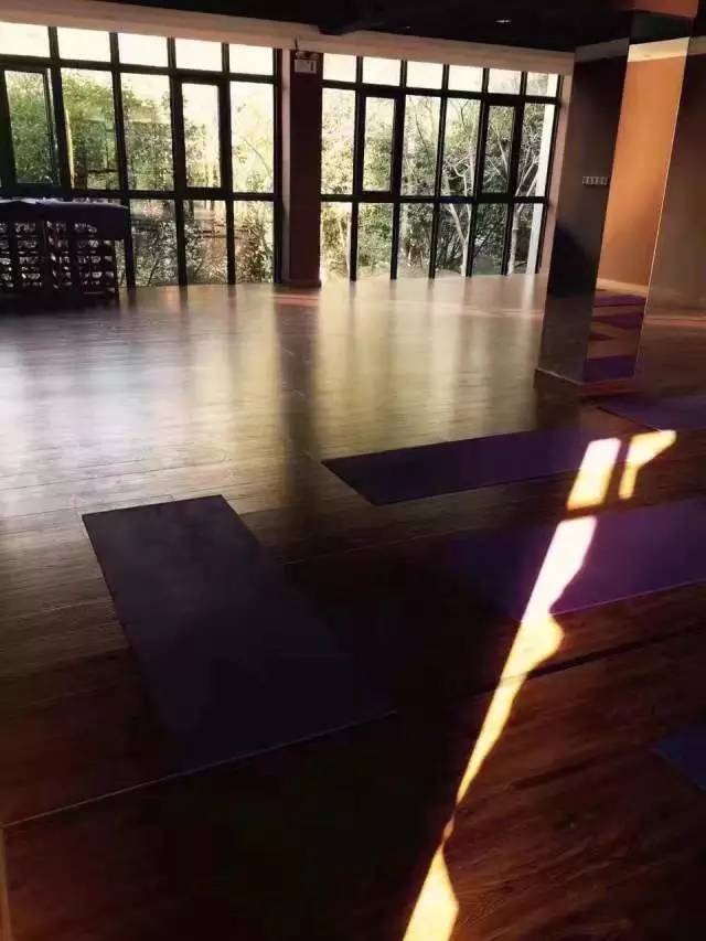 这4个脱颖而出的普通人，他们是如何做到的？