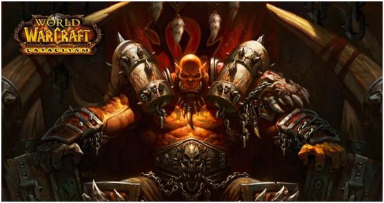 最新好玩网游排行榜,史上最好玩的网游单机游戏