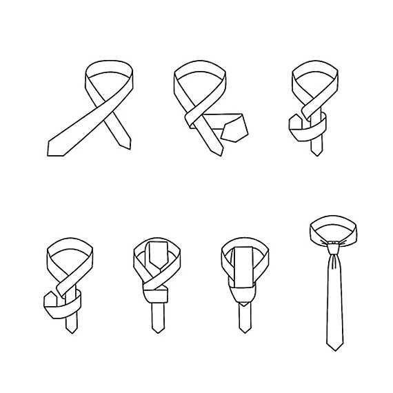 爱马仕领带标志细节,怎么系领带细节