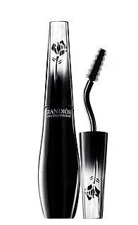 2018下半年各大品牌彩妆系列,2020年最流行的彩妆牌子