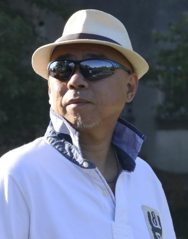 DHA室内设计作品分享:长春益田喜来登别墅会所