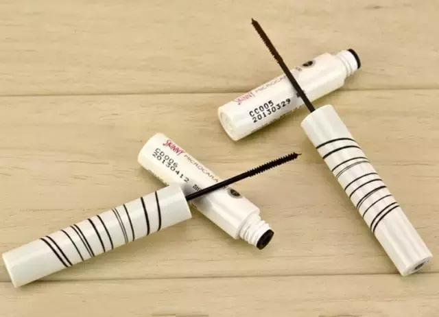 悦诗风吟有什么好用的,悦诗风吟有哪些值得买的