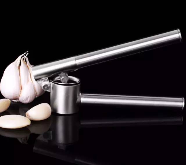 提高生活品质的10件事,哪些生活上的细节可以变好看