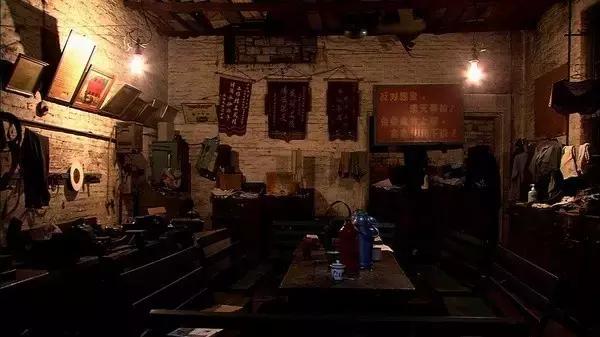 贾樟柯最喜欢的音乐,贾樟柯电影的粤语歌曲