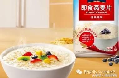 健身期间吃什么食物增肌最好,健身应该多吃的十大食物