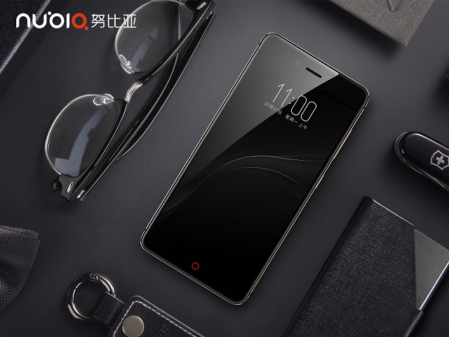 魅族回归手机,魅族全面屏加超声波指纹