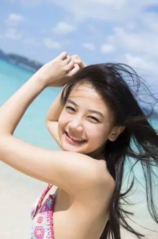 red人气排行榜,red日本女艺人