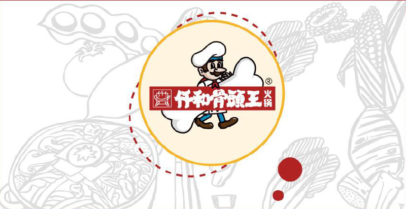 砂之船有什么好吃的推荐,川麻砂之船有什么好吃的