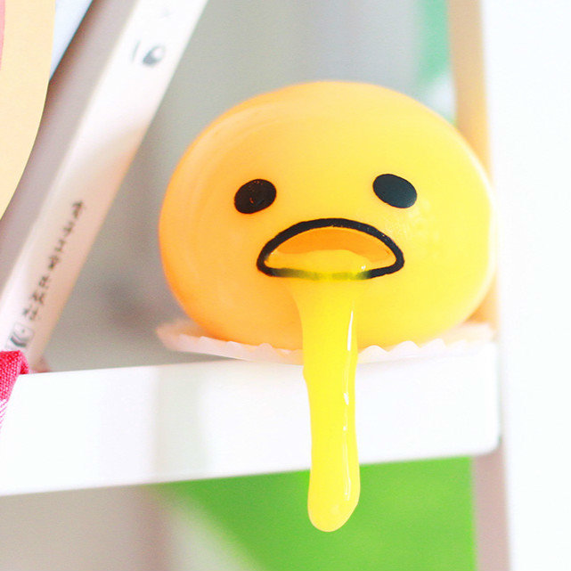 工作解压玩具推荐,工作无聊解压小玩具