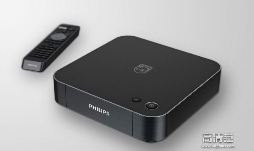 家庭影院4k设备,4k家庭影院买什么