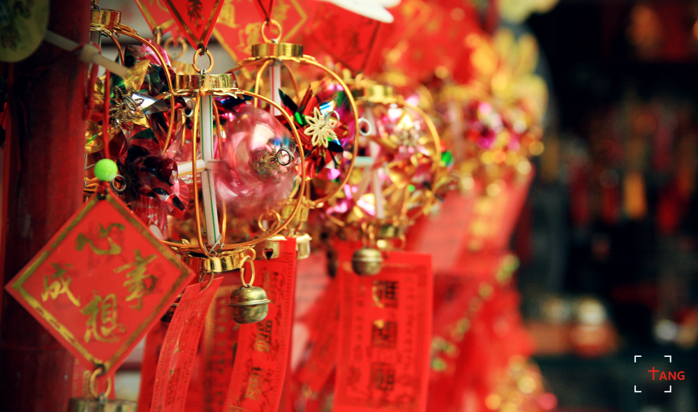 圣诞澳门攻略,圣诞去澳门