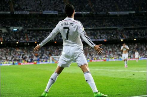 乔布斯十大霸气语录,陈浩南十大霸气语录