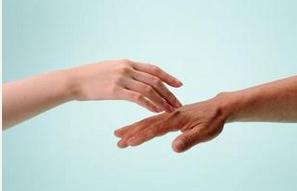 寒冬已至，学几个治疗冻疮的小绝招会让你受益终身