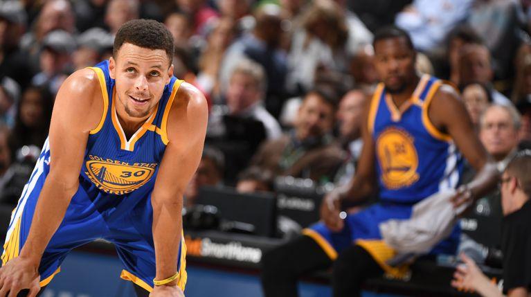 十大最好看战袍,10大最美球衣