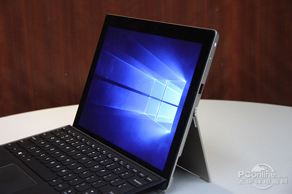 联想miix5pro,miix5pro测评