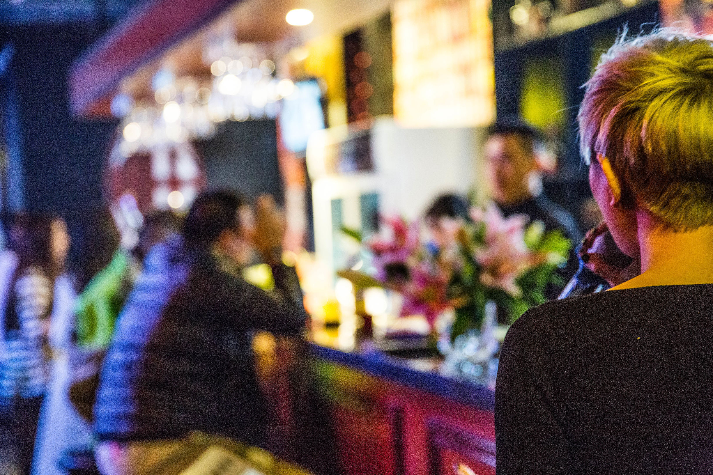 ac米兰球迷巴黎球迷,ac米兰天津