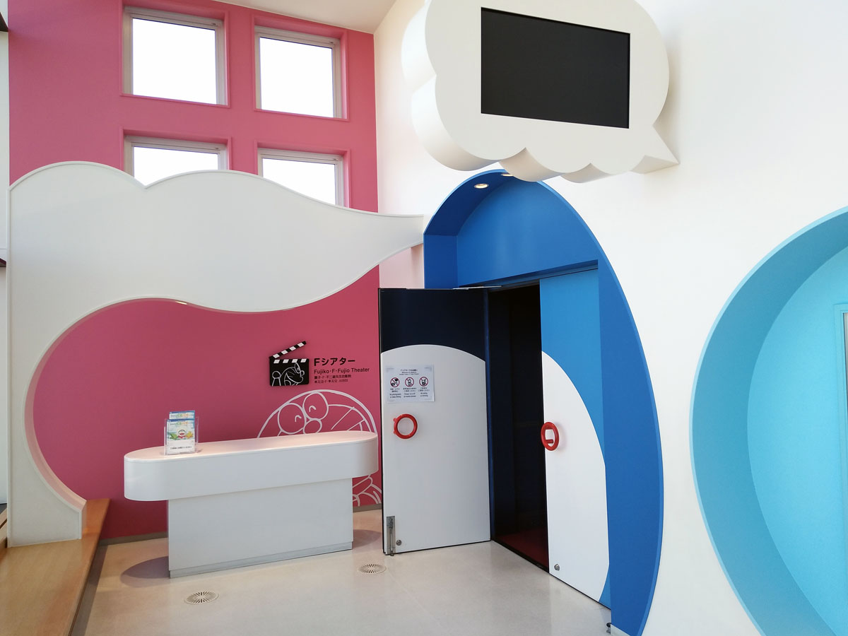 王老湿西安,王老湿直播玩的什么游戏