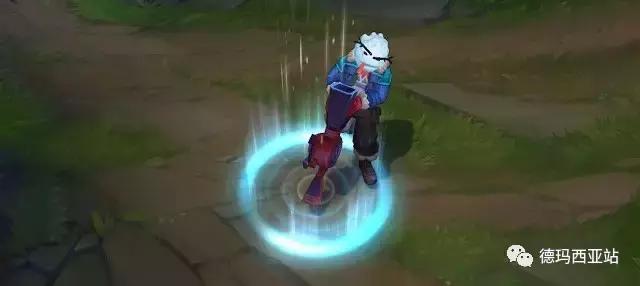 lol冰雪节活动怎么玩不亏,lol冰雪节对比源计划