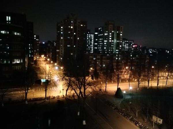 酷派s1旗舰版,酷派s1用什么系统