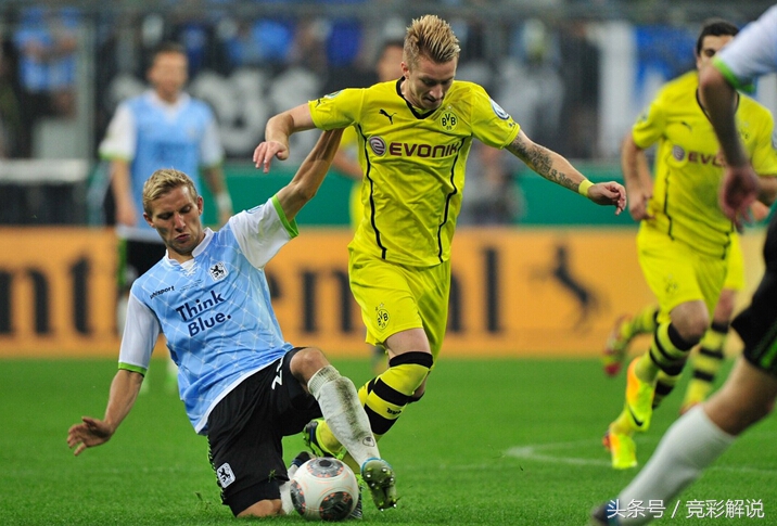 竞彩足球今日伤停,今日竞彩2串1贝蒂斯