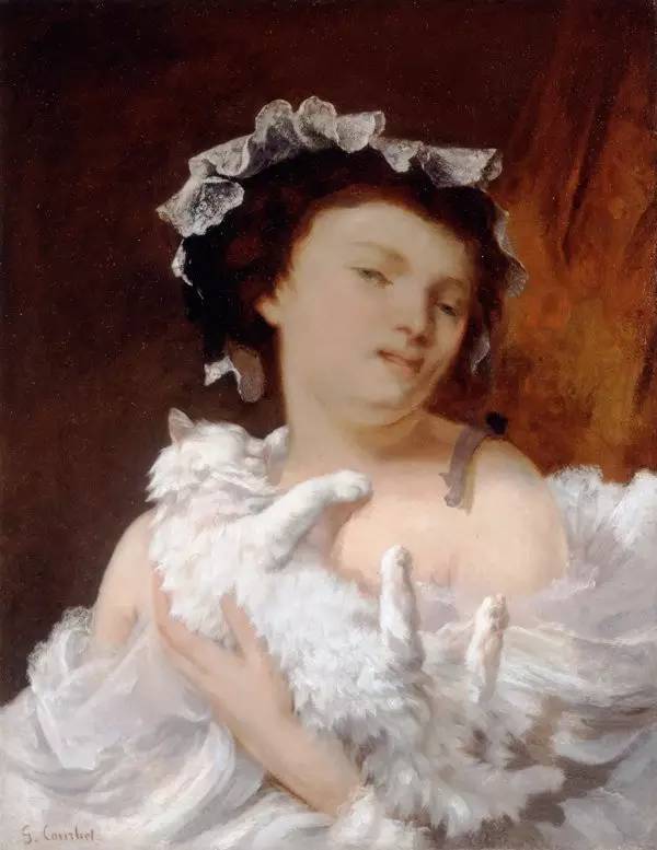 褰撶尗涓诲瓙閬囧埌鍙や唬寤虹瓚,褰撶尗涓诲瓙閬囧埌娌欓洉