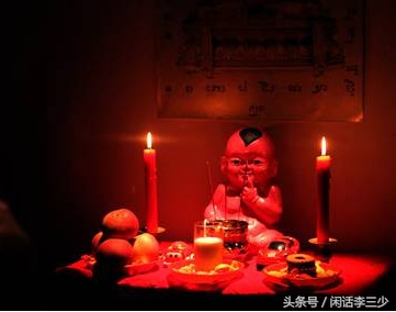 千万不要轻易的去堕胎,不要轻易打胎是什么原因造成的