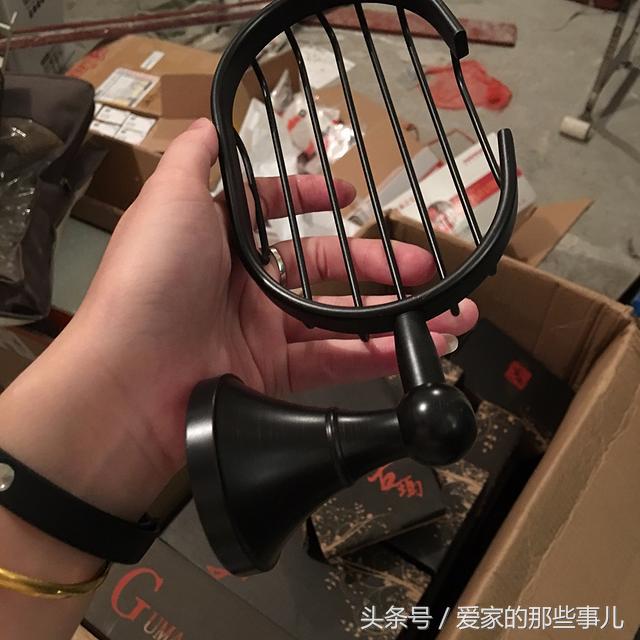 分享家居美式,分享家装案例