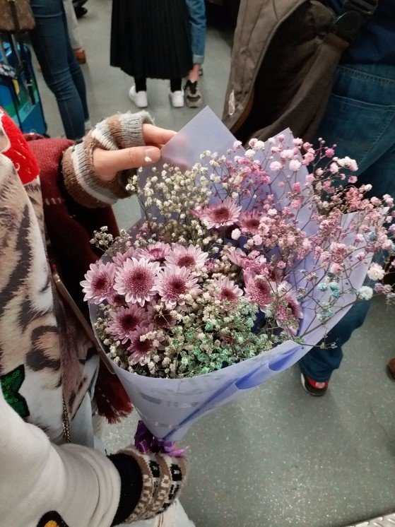 三星c9pro性能测试视频,三星c9pro参数