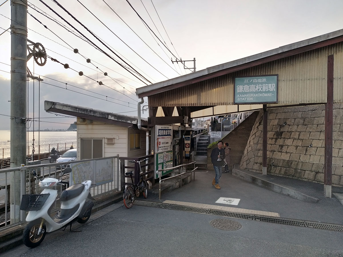 王老湿西安,王老湿直播玩的什么游戏