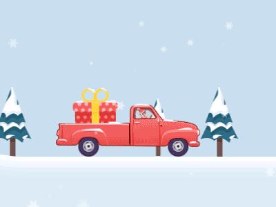 十二星座圣诞节送什么礼物,送给12星座的圣诞礼物