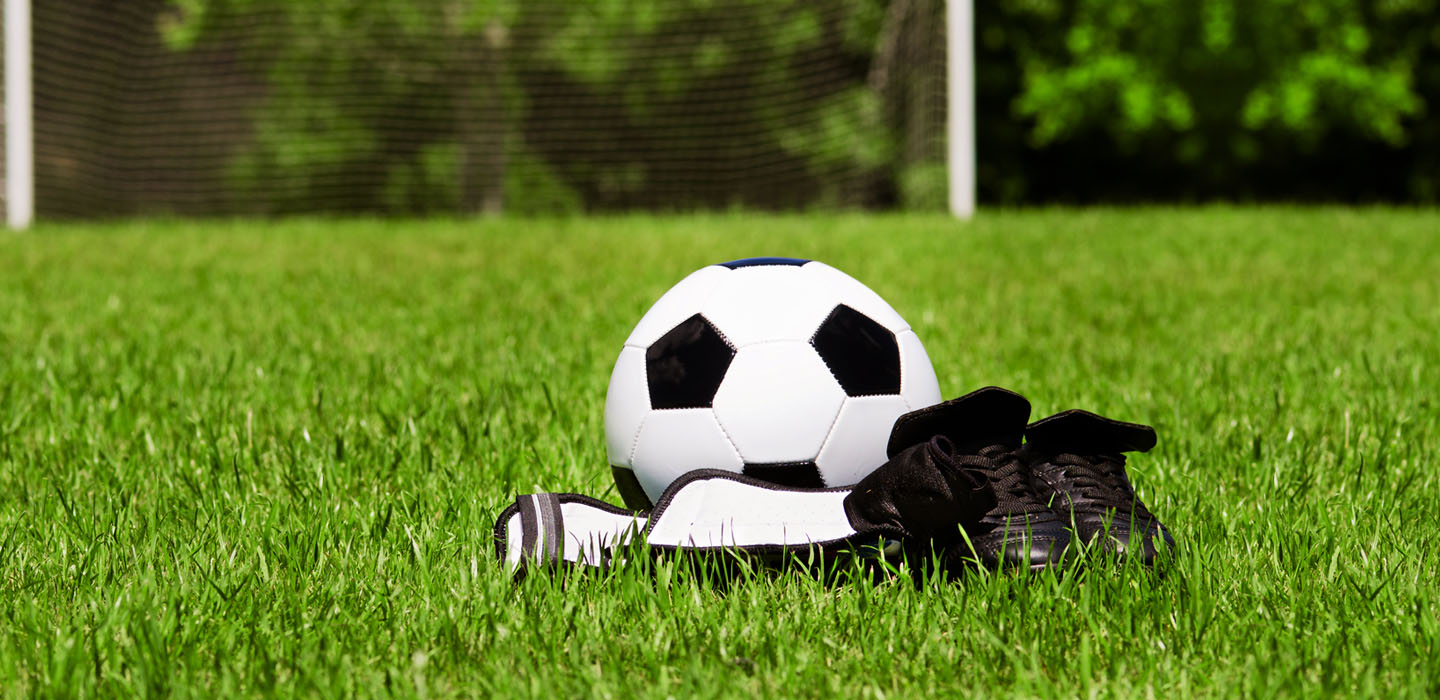 足球腿和单车腿,足球腿和篮球腿