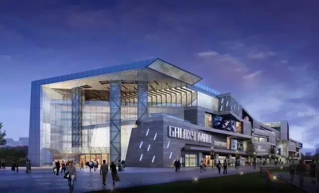 2020年泉州房价趋势,泉州城东冠亚凯旋门现在房价多少