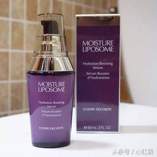 小黑瓶小棕瓶小绿瓶怎么选,小黑瓶小棕瓶小绿瓶哪个好