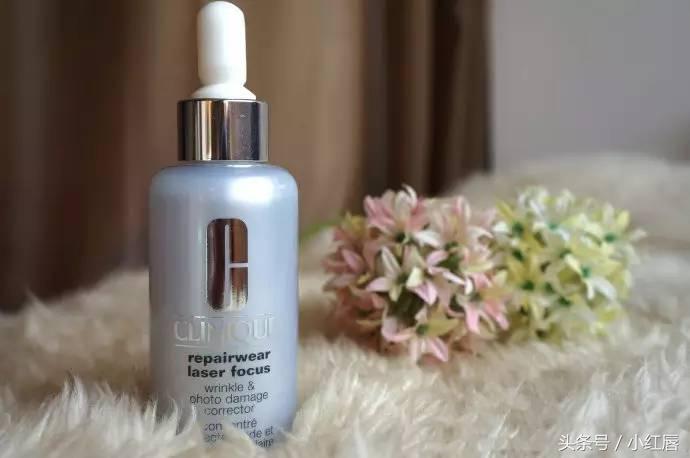 小黑瓶小棕瓶小绿瓶怎么选,小黑瓶小棕瓶小绿瓶哪个好