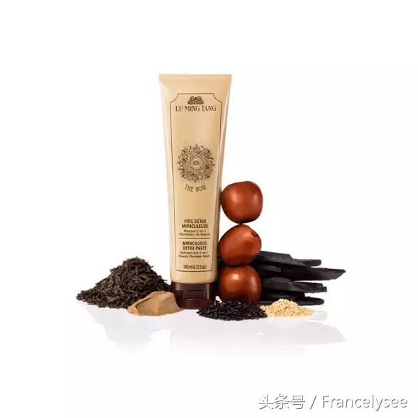 法国药妆三明治面膜,法国补水面膜排行榜