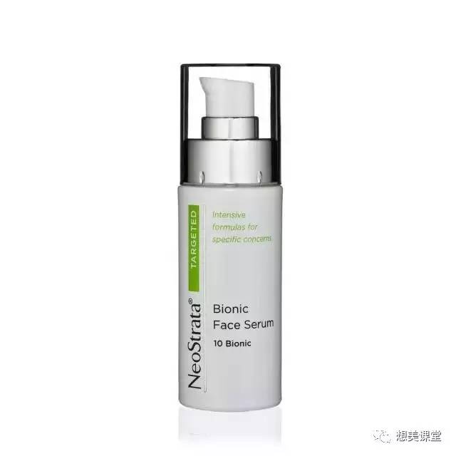 皮肤挺好的用什么护肤品,皮肤好差老是起痘痘怎么办