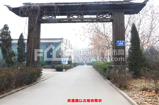 淄博高新区先创区最新规划,淄博体育公园规划