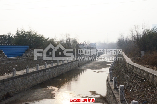 淄博高新区先创区最新规划,淄博体育公园规划